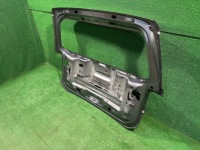фото thumb №15, Vw touran iii 5ta кришка зад задня кришка багажника