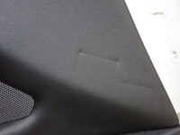 фото thumb №13, Комплект сидінь europa оригінал шкіра bmw 4 i4 g26 23r