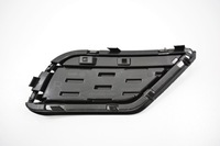 фото thumb №3, Vw t-roc 2ga 17-20 решітка бампера задня права