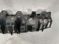 Купить Кронштейн динамика багажника tesla x 1050282-00-d, фото thumb