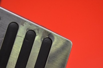 фото thumb №11, Потенциометр газа vw eos 2.0 tfsi 07r