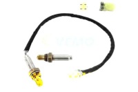 Vemo датчик лямбда-зонд vem, v63-76-0001 Ціна, фото thumb