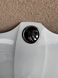 фото thumb №9, Капот кришка двигуна skoda rapid 5j