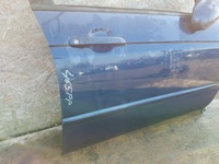 фото thumb №4, Kia cerato 1c дверь правый перед