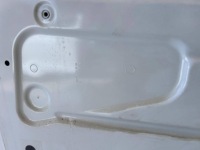 фото thumb №6, Mercedes sprinter 910 дверь левая перед 9107202200 оригинал