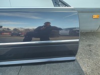 фото thumb №15, Двері правий перед audi a8 d3 lz9x