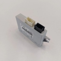 2014 mini one - cooper clubman r55 модуль pdc 66213450085 Доставка, фото thumb