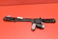 фото thumb №1, Підйомник скло правий перед eu 51810879 opel combo d 11-20