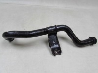 Купити Renault оригінальний номер 8200209924 радіатор, система охолодження двигуна, фото thumb