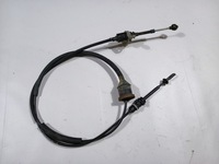 фото thumb №1, Трос переключения передач dodge charger challenger 2011-