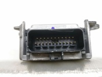 фото thumb №3, Chrysler pt cruiser 2002 блок керування / модуль подушка безпеки