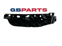 фото thumb №8, Кронштейн лампи напрямна лівий dodge durango 2021-2023r. 68533283aa nowe