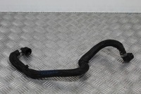 фото thumb №1, Wąż шланг wody talisman 218010124r