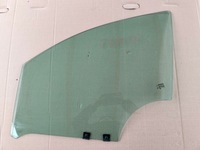 фото thumb №1, Renault captur i стекло дверь левый перед 14r