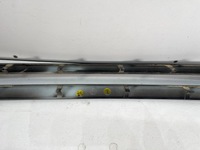 фото thumb №8, Vw scirocco 1k8 решётка радиатора решётка радиатора решётка 1k8853761a