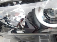 фото thumb №4, Mazda 3 lift 17- фара лівий