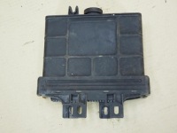 фото thumb №10, Блок керування двигуном (ecu) vw sharan i 1.9 tdi 099927733p