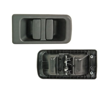 фото thumb №1, Ручка nissan interstar x70 , 01.04 - 01.07 4418881