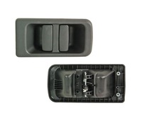 фото thumb №1, Ручка renault scenic, 09.99 - 06.03 4418881