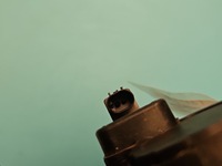 фото thumb №6, Клапан porsche panamera i 970 97057222500 4.8 v8