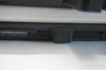 фото thumb №16, Крышка багажника задняя камера vw id4 id.4 gtx ls9r комплектная