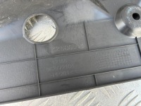 фото thumb №4, Opel ampera защита поперечина перед 2017- 42506863