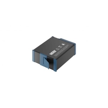 Замена аккумулятора Newell AHDBT-901a GoProHero