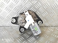 фото thumb №1, Opel combo e toyota proace city двигатель моторчик задней дворники зад