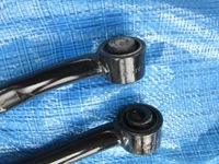 фото thumb №7, Dodge durango iii 2016 важіль тяга задня