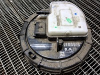 фото thumb №6, Насос пального citroen c3 98135737800