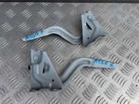 Купить Toyota aygo x петли капот перед комплект 040 22-, фото thumb