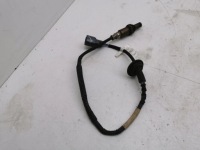 фото thumb №6, Lexus is 220d-250-350 2006 датчик лямбда-зонд