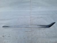 фото thumb №1, Молдинг крила lewego хром citroen ds5