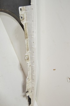 фото thumb №10, Крыло левый перед mercedes w213 e класс 2138810143