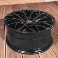 фото thumb №13, Диски 5x114,3 lexus ux sc430 rz rx300 rx330 rx350 rx400 rx450 tesla 3 y