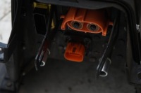 Акумулятор акумулятор plug-in hybrid recharge volvo xc60 2 t8 32202978 Зі Шроту, фото thumb