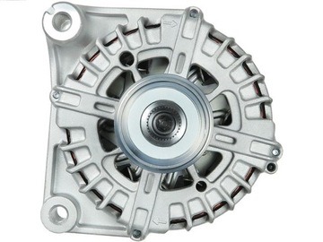 фото thumb №11, 640d 3.0, 640d 3.0 xdrive, m5 550d xdrive, x3 3.0 xdrive 30 d [n57d30], [n