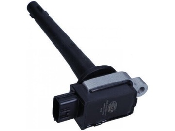 фото thumb №1, Котушка запалювання nissan qashqai 1,6 10-