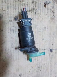 фото thumb №3, Помпа омивача opel corsa d 1.4b