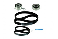 фото thumb №2, Комплект - набор ремень распределительного вала [skf]