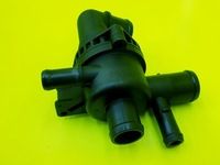 фото thumb №7, Термостат корпус xf250 rrs 3.0 d 306dt