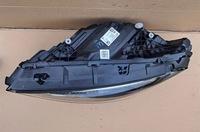 фото thumb №3, Mercedes gla w247 фара лампа левая full led nowa