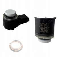 фото thumb №1, Датчик паркування pdc 284429973r vivaro b clio iv