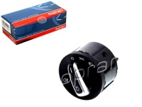 фото thumb №1, Выключатель света коренных seat alhambra vw amarok