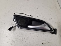 фото thumb №1, Ручка внутрішня двері праві зад mercedes w246 1.8 cdi 13r