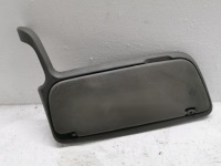 фото thumb №1, Защита солнцезащитная mercedes sprinter w906