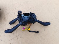 фото thumb №5, Переключатель комбинированный alfa romeo mito 01560809820