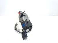 фото thumb №1, Peugeot 308 i t7 замок дверь задняя задний правый psa567162