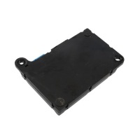 фото thumb №9, Bmw g30 sme bk2 модуль управление nadwoziem ecu 9847111