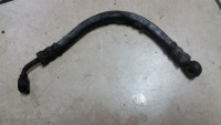 Купити Шланг генератора насоса вакуум opel astra corsa 1.7 dti, фото thumb